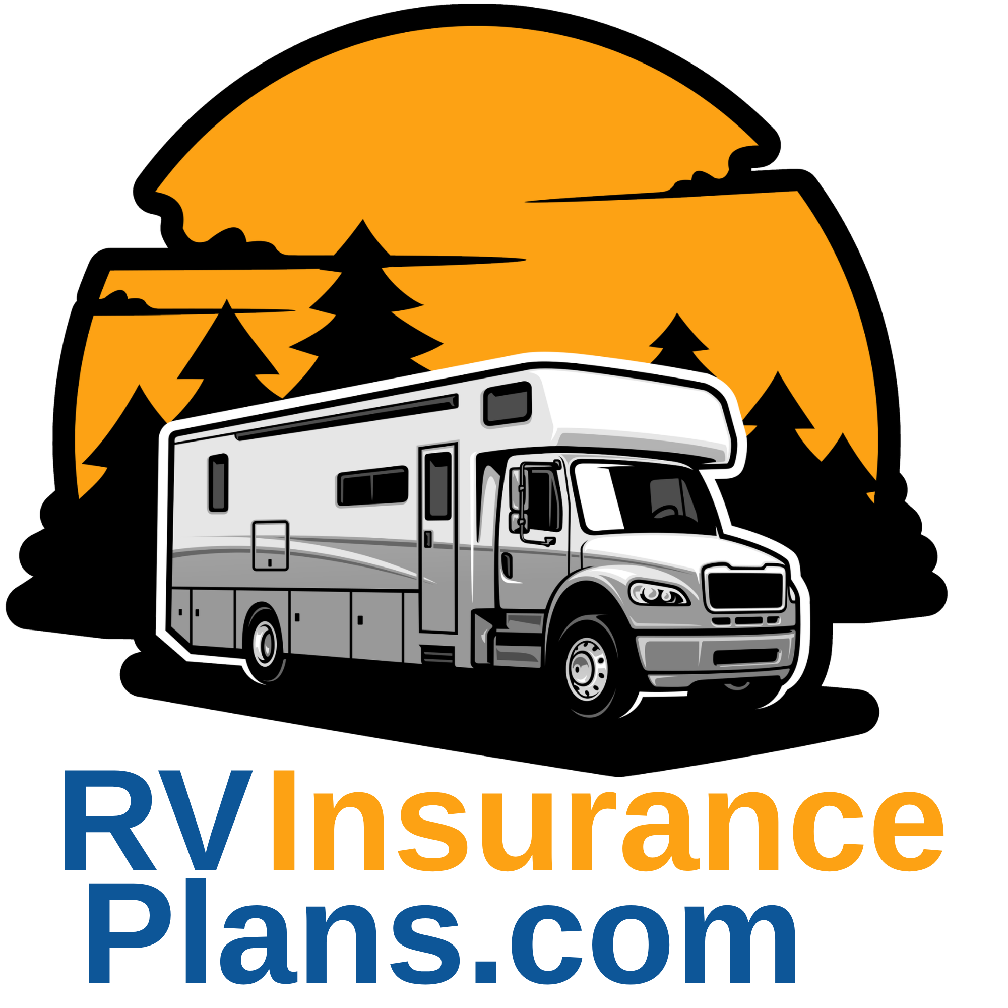 rvinsuranceplans.com